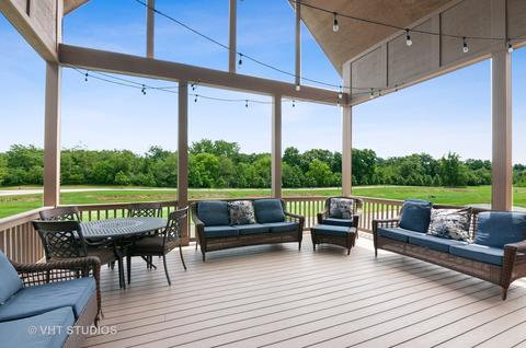 3650 Old Bridge Ln, Elgin, IL 60124 photo 27