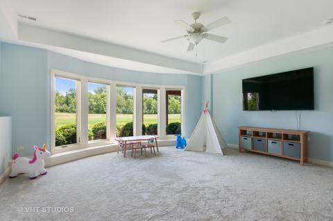 3650 Old Bridge Ln, Elgin, IL 60124 photo 26