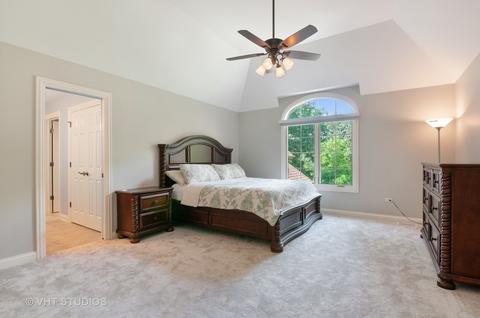 3650 Old Bridge Ln, Elgin, IL 60124 photo 20