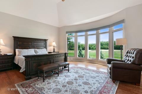3650 Old Bridge Ln, Elgin, IL 60124 photo 17