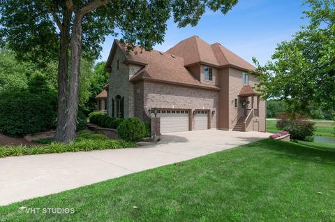 3650 Old Bridge Ln, Elgin, IL 60124 photo 5