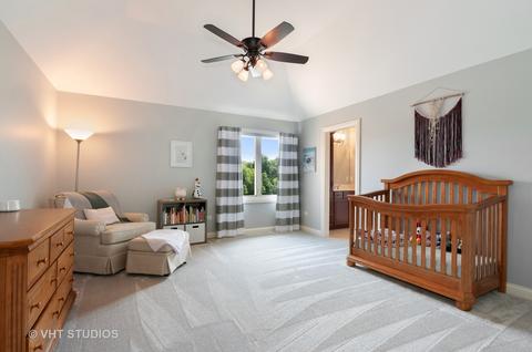 3650 Old Bridge Ln, Elgin, IL 60124 photo 25
