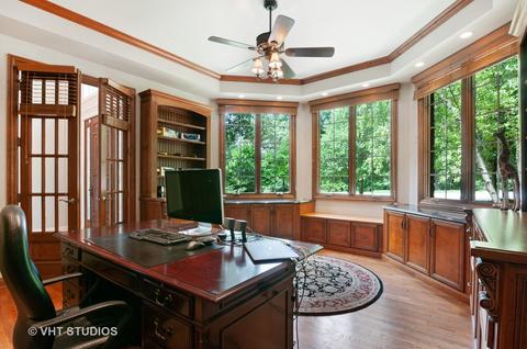 3650 Old Bridge Ln, Elgin, IL 60124 photo 7