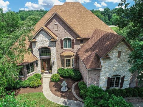 3650 Old Bridge Ln, Elgin, IL 60124 photo 2