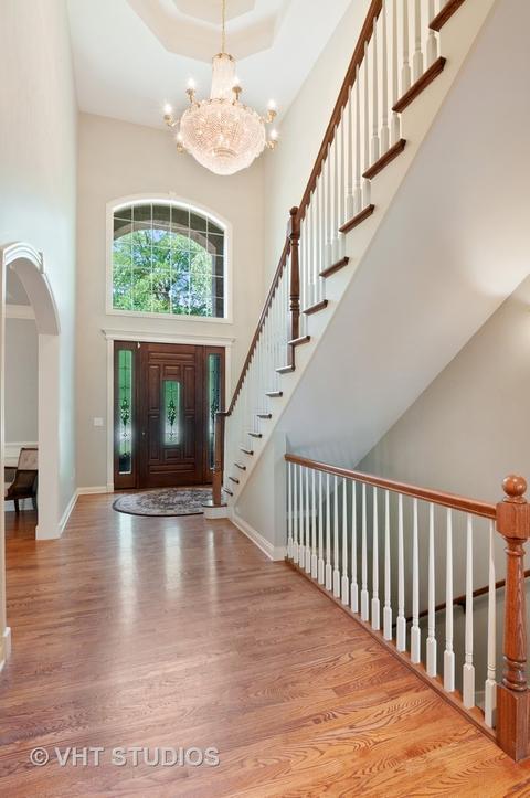 3650 Old Bridge Ln, Elgin, IL 60124 photo 6