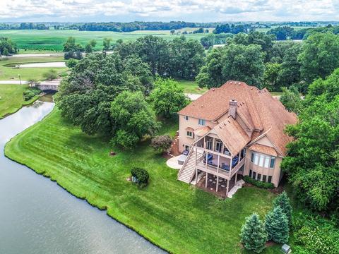 3650 Old Bridge Ln, Elgin, IL 60124 photo 30