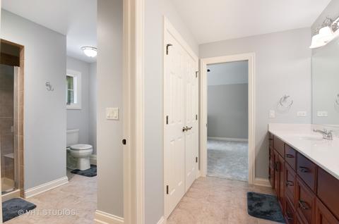 3650 Old Bridge Ln, Elgin, IL 60124 photo 22