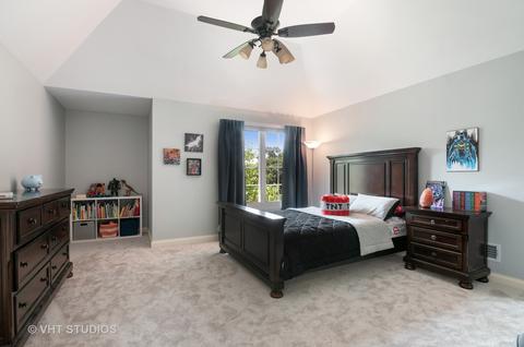 3650 Old Bridge Ln, Elgin, IL 60124 photo 24