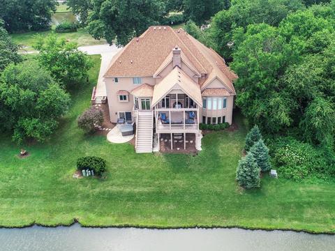3650 Old Bridge Ln, Elgin, IL 60124 photo 28
