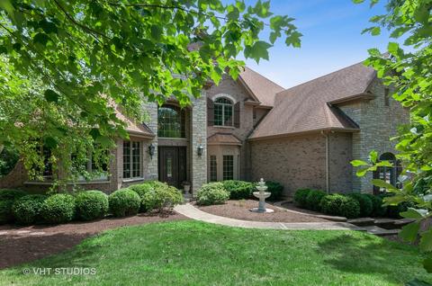 3650 Old Bridge Ln, Elgin, IL 60124 photo 4