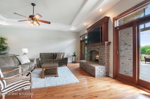 3650 Old Bridge Ln, Elgin, IL 60124 photo 10