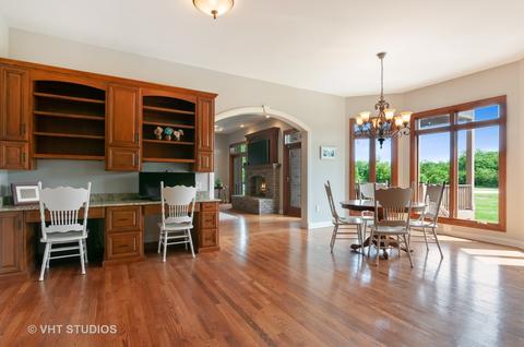 3650 Old Bridge Ln, Elgin, IL 60124 photo 14