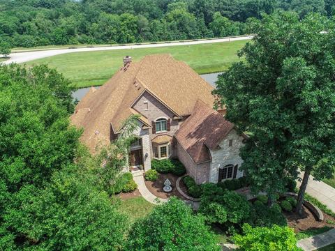 3650 Old Bridge Ln, Elgin, IL 60124 photo 3