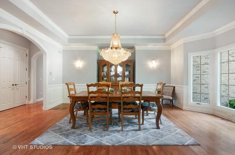 3650 Old Bridge Ln, Elgin, IL 60124 photo 8