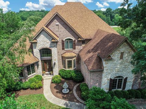 3650 Old Bridge Ln, Elgin, IL 60124 photo 1