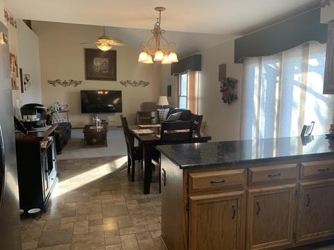 1817 Hampton Ct, Plainfield, IL 60586 photo 6