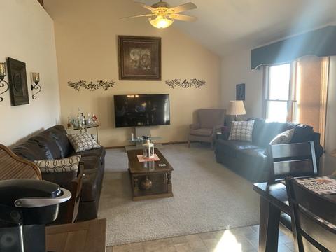 1817 Hampton Ct, Plainfield, IL 60586 photo 10