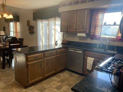 1817 Hampton Ct, Plainfield, IL 60586 photo 8