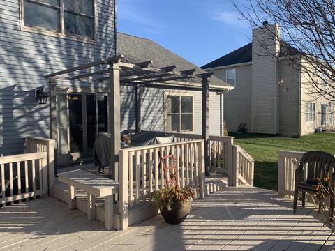 1817 Hampton Ct, Plainfield, IL 60586 photo 31