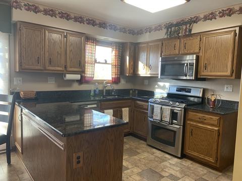 1817 Hampton Ct, Plainfield, IL 60586 photo 7