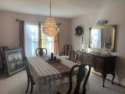 1817 Hampton Ct, Plainfield, IL 60586 photo 4