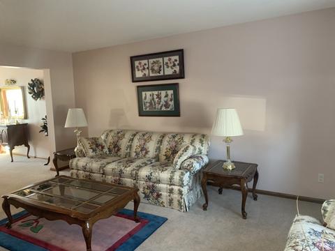 1817 Hampton Ct, Plainfield, IL 60586 photo 2