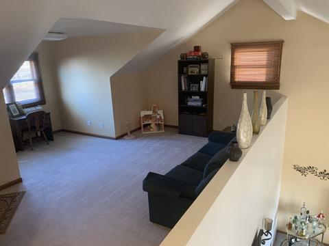 1817 Hampton Ct, Plainfield, IL 60586 photo 13