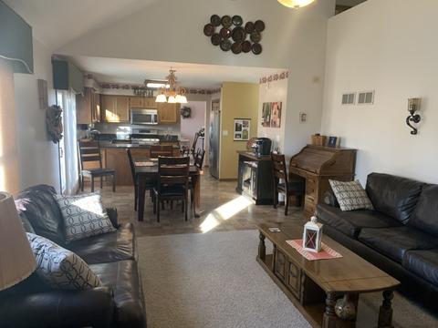 1817 Hampton Ct, Plainfield, IL 60586 photo 9