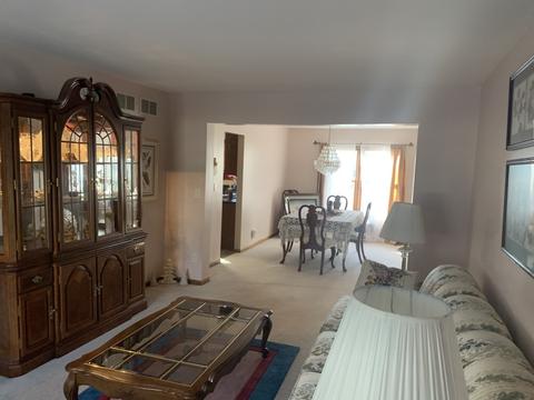 1817 Hampton Ct, Plainfield, IL 60586 photo 3