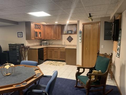 1817 Hampton Ct, Plainfield, IL 60586 photo 26