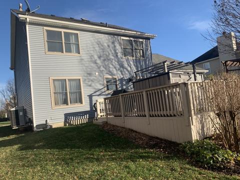 1817 Hampton Ct, Plainfield, IL 60586 photo 33