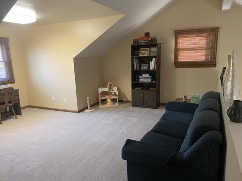 1817 Hampton Ct, Plainfield, IL 60586 photo 14