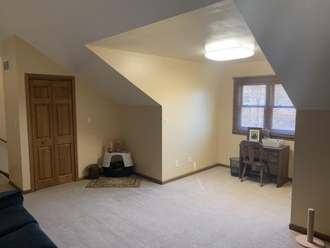 1817 Hampton Ct, Plainfield, IL 60586 photo 15