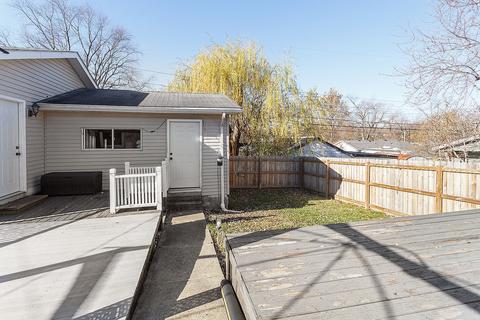 303 Macgregor Rd, Lockport, IL 60441 photo 21