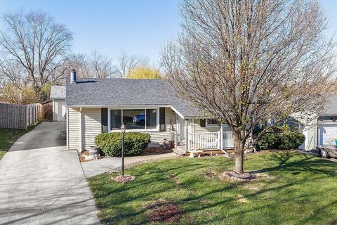303 Macgregor Rd, Lockport, IL 60441 photo 2