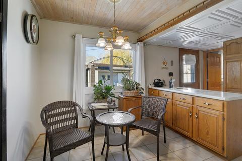 303 Macgregor Rd, Lockport, IL 60441 photo 8