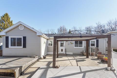 303 Macgregor Rd, Lockport, IL 60441 photo 19