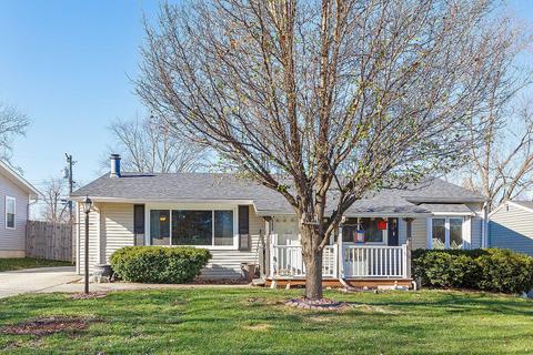 303 Macgregor Rd, Lockport, IL 60441 photo 3