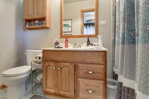 303 Macgregor Rd, Lockport, IL 60441 photo 13