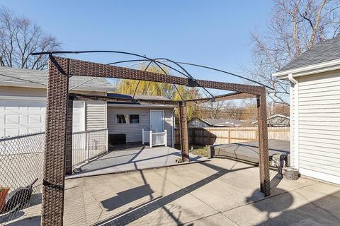 303 Macgregor Rd, Lockport, IL 60441 photo 18