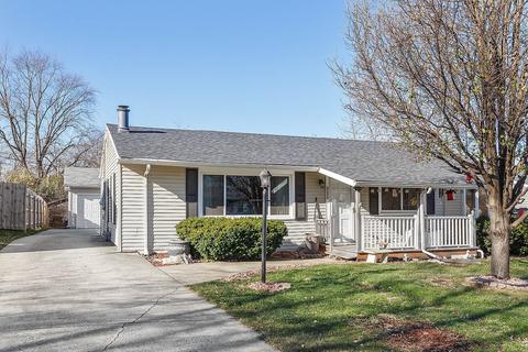303 Macgregor Rd, Lockport, IL 60441 photo 1