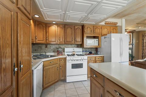 303 Macgregor Rd, Lockport, IL 60441 photo 10