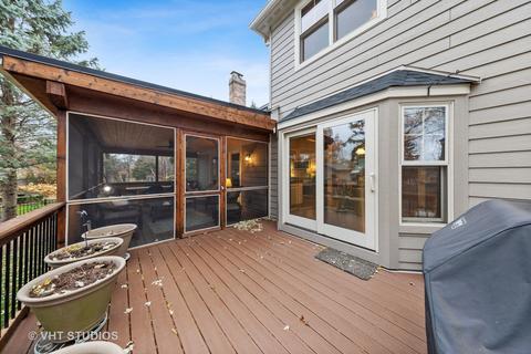 1460 Spero Ct, Wheaton, IL 60187 photo 28