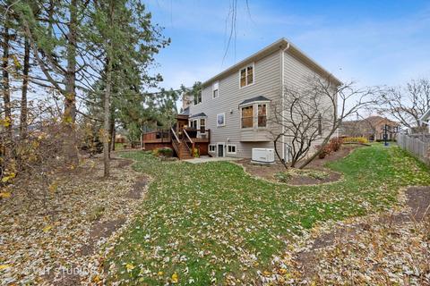 1460 Spero Ct, Wheaton, IL 60187 photo 29