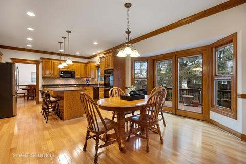 1460 Spero Ct, Wheaton, IL 60187 photo 10