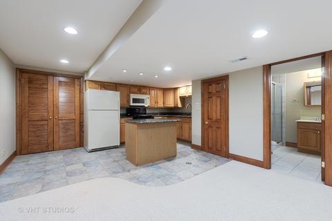 1460 Spero Ct, Wheaton, IL 60187 photo 23