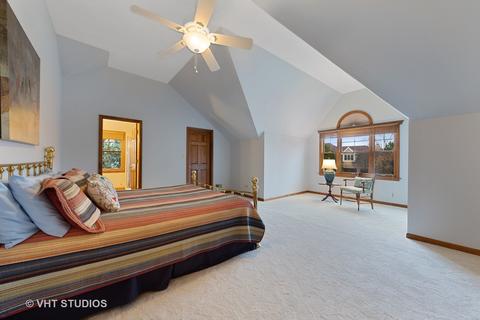 1460 Spero Ct, Wheaton, IL 60187 photo 17