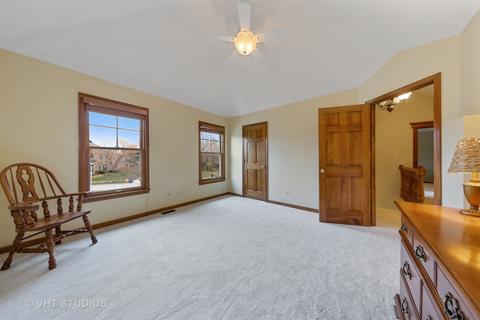 1460 Spero Ct, Wheaton, IL 60187 photo 19