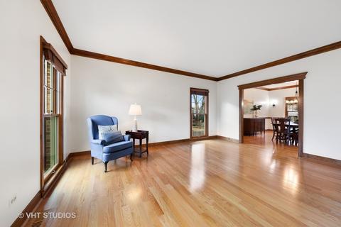 1460 Spero Ct, Wheaton, IL 60187 photo 6
