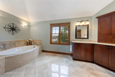 1460 Spero Ct, Wheaton, IL 60187 photo 15